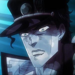 Meet your Posher, Nathaniel